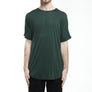 Publish: Ugo (Olive)