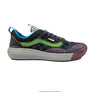 Vans Vault: UltraRange Exo Lx (Asphalt/Transparent)