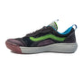 Vans Vault: UltraRange Exo Lx (Asphalt/Transparent)