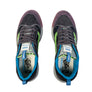 Vans Vault: UltraRange Exo Lx (Asphalt/Transparent)
