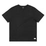 Stampd: Distressed Voir Tee (Black)