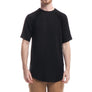 Publish: Waylon (Black)