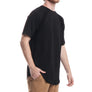 Publish: Waylon (Black)