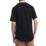 Publish: Waylon (Black)