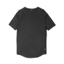 Publish: Waylon (Black)