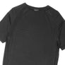 Publish: Waylon (Black)
