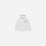 Stampd : Speed Hoodie (Cement)