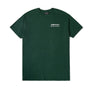 The Hundreds : Wolfman T-Shirt (Forest)