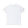 Thrasher : Hometown Glitch S/S T-Shirt (White)