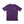 Pas De Mer : Seasonal T-Shirt (Purple)