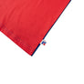 Russell Athletic: Ernie Tee (True Red)