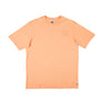 Russell Athletic: Alessandro Tee (Coral Pink)