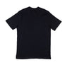Russell Athletic: Scott Tee (Navy)