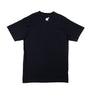 The Hundreds : Forever Bar Logo T-Shirt (Navy)