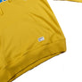 Decades : Campus Hoodie (Yellow)