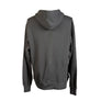 Stampd : F*** Off Drag Hoodie (Steel Grey)