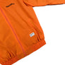 Decades : Decades Logo Track Jacket (Orange)