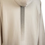 Stampd : F*** Off Drag Hoodie (Cement)