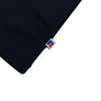 Russell Athletic: Brewton Chenille Tee (Navy)