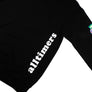 Alltimers: Home Run Crew (Black)
