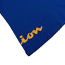 Champion : Wrap Around Script (Surf The Web)