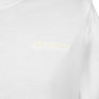 The Nines Essential - Men's Heavy Weight Street Tee (White)