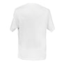 The Nines Essential - Men's Heavy Weight Street Tee (White)