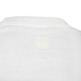 The Nines Essential - Men's Heavy Weight Street Tee (White)