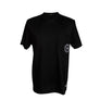 Stampd : Badge Pocket Tee (Black)