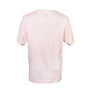 The Nines Essential - Men's Heavy Weight Street Tee (Soft Pink)