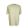 Stampd : Classic Logo Tee (Overcast)