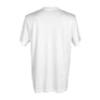 Stampd : Badge Pocket Tee (White)