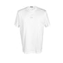 Stampd : Core Logo Stack Tee (White)