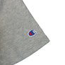 Champion : Wrap Around Script (Oxford Grey)