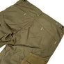 ELHAUS : PAR CARGO RIPSTOP (OLIVE)