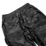 Stampd: Helix Cargo Pant (Black)