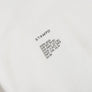 Stampd: Take Me Away Tee (White)