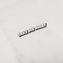 Stampd: Take Me Away Tee (White)
