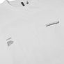 Stampd: Take Me Away Tee (White)