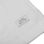 Stampd: Take Me Away Tee (White)