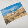 Stampd: Surf The Earth Tee (White)