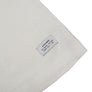 Stampd: Surf The Earth Tee (White)