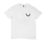 Stampd: Speed Tee (White)