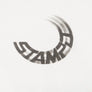 Stampd: Speed Tee (White)