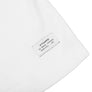 Stampd: Speed Tee (White)