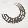 Stampd: Speed Tee (White)