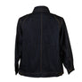 Members Only : Cordura Chore Denim Jacket (Dark Blue Denim)