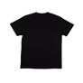 Thrasher : JAN 82 S/S T-Shirt (Black)