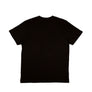 Thrasher : 40 Years Flame S/S T-Shirt (Black)