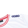 Skoop : Yama (White)